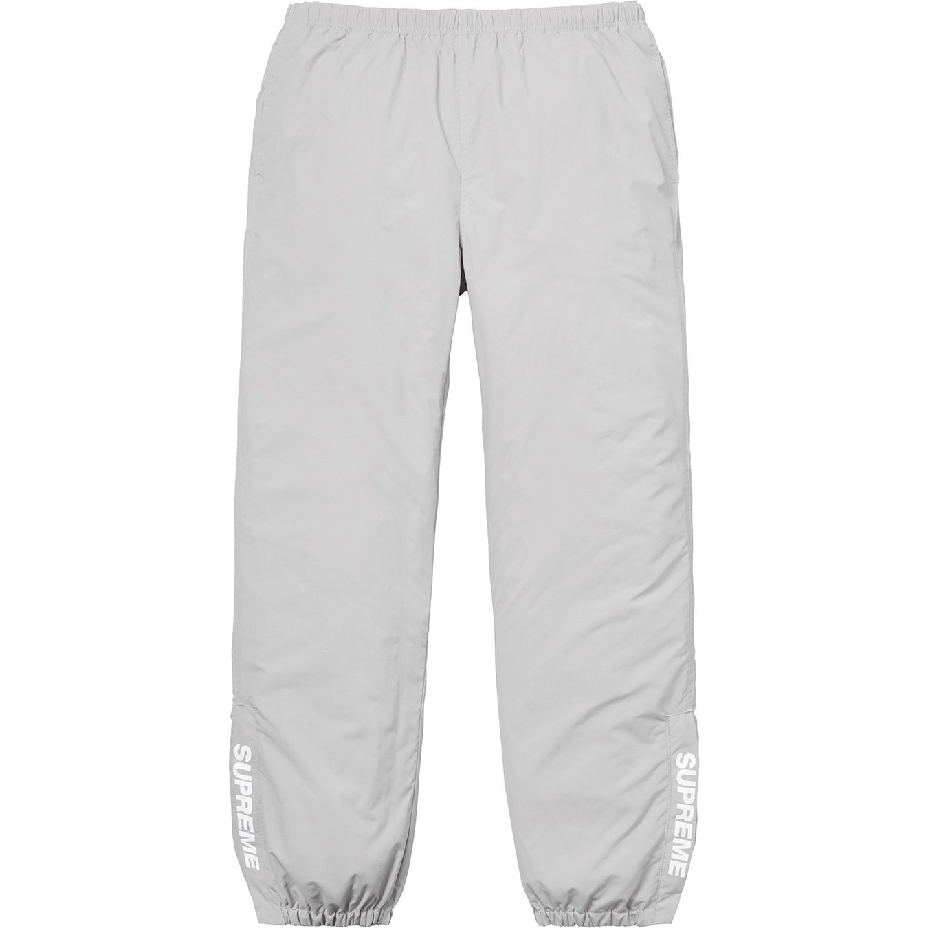 Warm Up Pant view 14